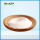 food grade chicken collagen peptide type II Peptides